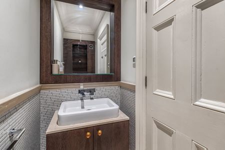 Aberdeen Place, London, NW8 - Photo 4