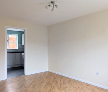 2 bedroom semi-detached house to rent - Photo 1