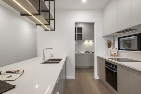 Karaka - 4 Bedrooms with 3 Bathrooms - Photo 4