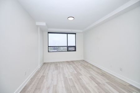 For Lease - 300B FOURTH Avenue Unit# 503, St. Catharines, Ontario - Photo 2