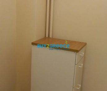Studio / γκαρσονιέρα 30 τ.μ. για ενοικίαση, Αθήνα - Νότια Προάστια,... - Photo 6