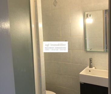 Location Appartement 1 pièce 18m² DUNKERQUE 59140 - Photo 2