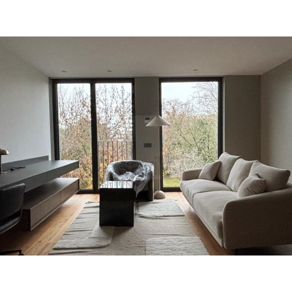 Apartamento T1 em Porto - Foto 1