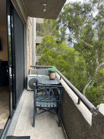 Hipódromo, Tijuana, Baja California - Photo 4