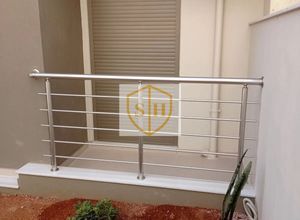 Studio/Γκαρσονιέρα για ενοικίαση - Ηράκλειο Κρήτης, - Φωτογραφία 5