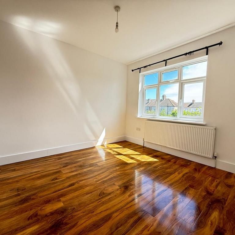 3 bedroom house to rent - Photo 1