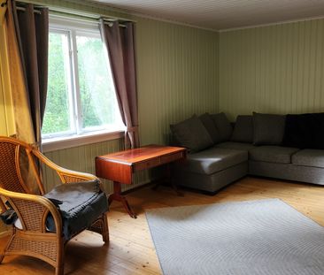 Snesslingbyvägen, Norrtälje - Foto 5
