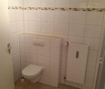 Pronájem bytu 4+1 • 106 m² bez realitkySpringerfeld 1, , Severní Po... - Photo 5