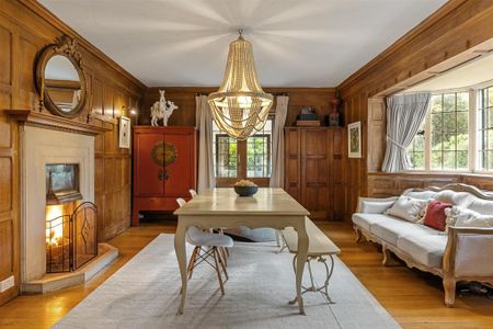 4 bedroom house to rent - Photo 5