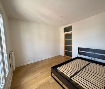 Location Appartement 2 pièces 44m² ST DENIS 93200 - Photo 3