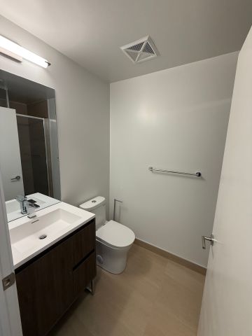 For Lease - 1 Kyle Lowry Road Unit# 214, Toronto, Ontario - Photo 4