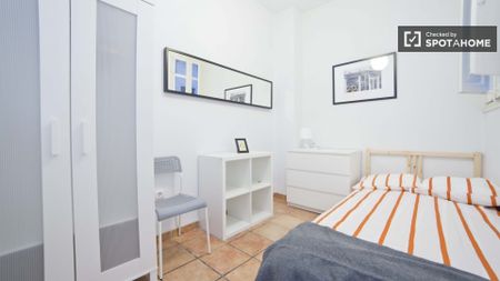 valencia, Valencian Community 46005 - Photo 4