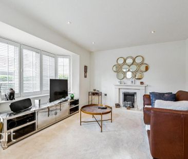 2 bedroom detached house to rent - Photo 3