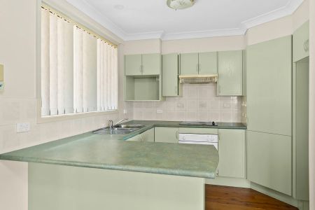 1/71 College Avenue, Blackbutt. - Photo 2