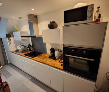 A LOUER, superbe appartement T2 lumineux en duplex de 38,07 m², ent... - Photo 3