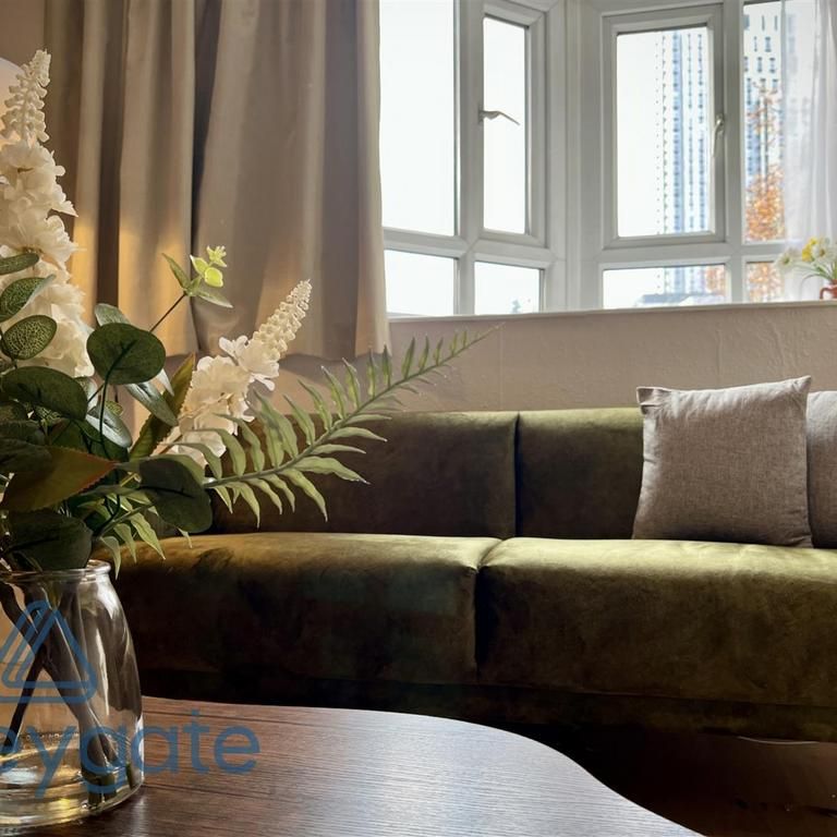 3 bedroom house to rent - Photo 1