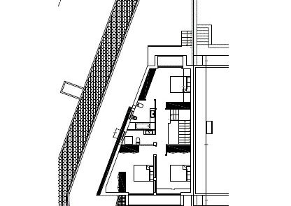 Apartamento T2 em Braga