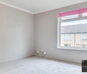 24f Ardgheean Gardens, Bangor, BT19 1SW - Photo 1