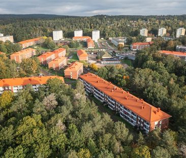 Aftonbrisvägen 4 A - Foto 2