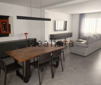 Alquiler de piso en Calle Alamo, 12 - Photo 1