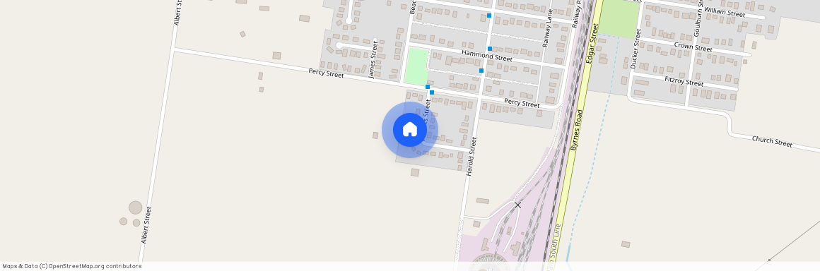 9 Robert Street, Junee 2663, New South Wales