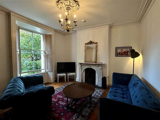 Kenilworth Square South, Dublin 6, Rathgar, Dublin 6, D06DK31, D06DK31 - Photo 1