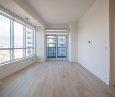 For Lease - 30 upper mall Way Unit# 2507, Vaughan, Ontario - Photo 5