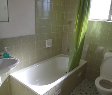 1/7 Morton Street, Queanbeyan NSW 2620 - Apartment For Rent | Domain - Photo 1