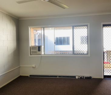 6/7 Peel Street, 4740, Mackay - Photo 3
