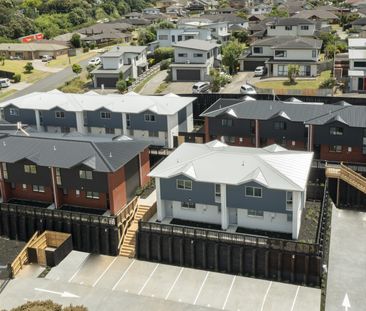 RENT SPECIAL! - Photo 3