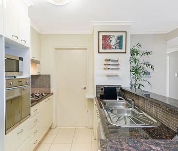 Open Inspections Now Available&comma; Register Your Interest - Photo 4