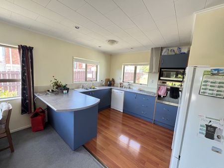 3 Bolton Place, Richmond, Tasman - Photo 5