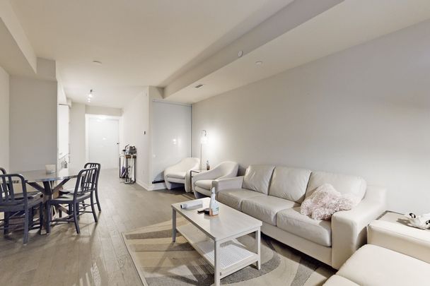 For Lease - 330 Richmond Street Unit# 505BR2, Toronto, Ontario - Photo 1