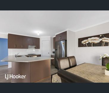 Spacious Home in Convenient Location - Photo 3