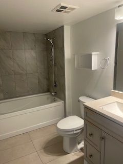 For Lease - 80 Alton Tower Circle Unit# 2003, Toronto, Ontario - Photo 3