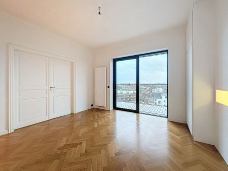 Flat - for rent - Photo 5