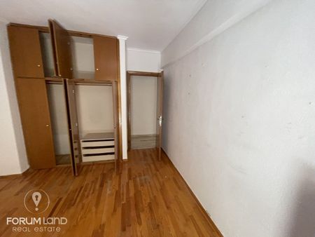 Διαμέρισμα για ενοικίαση Κηφισιά (Καλαμαριά) - Photo 4