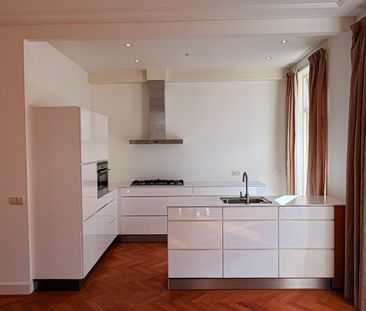 Appartement te huur: Javastraat 79 2585 AG Den Haag - Photo 6