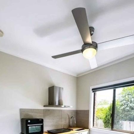 Granny Flat With All The Comforts And Conveniences - Water Included - Photo 4