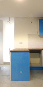 1 bedroom terraced house to rent - Photo 4