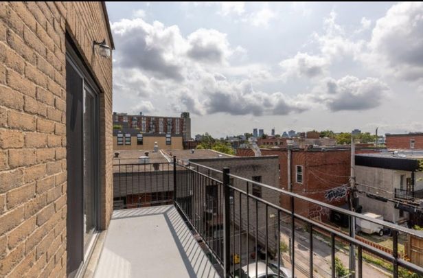 4206A Rue de Mentana - Photo 1