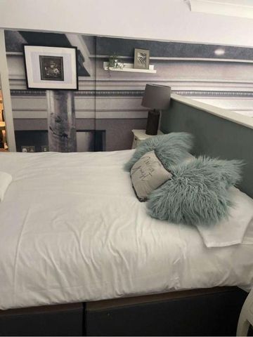 Halifax House, Fenwick Street, Liverpool, L2 - Photo 3