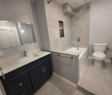 For Lease - 82 Albert Street Unit# 6, Orillia, Ontario - Photo 4