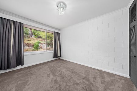 Neat & Convenient 2-Bedroom Unit in South Hobart - Photo 3