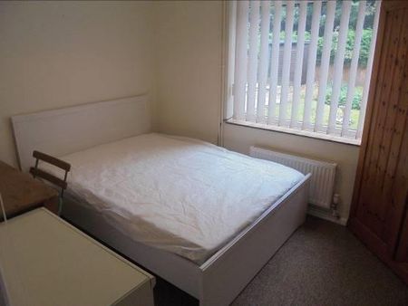 Pettus Road, NORWICH - Photo 3