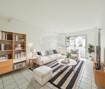 Maison 5 chambre(s) à louer - Sautron - Photo 2