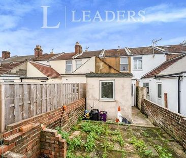 Londesborough Road, Southsea, PO4 - Photo 6