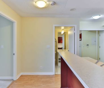 For Lease - 36 Lee Centre Drive Unit# 1612, Toronto, Ontario - Photo 6