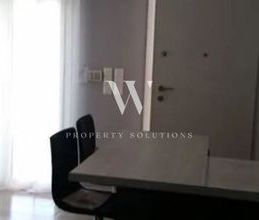 Διαμέρισμα για ενοικίαση - Ηλιούπολη, - Photo 3