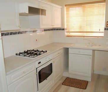 3 Bedroom Detached House For Rent - Photo 4